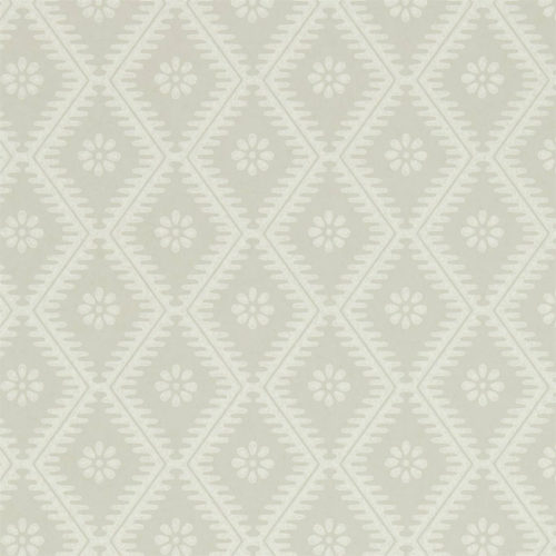 Witney Daisy 216875